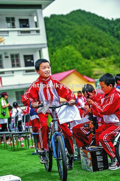 托基联主场不敌对手，留守降级区