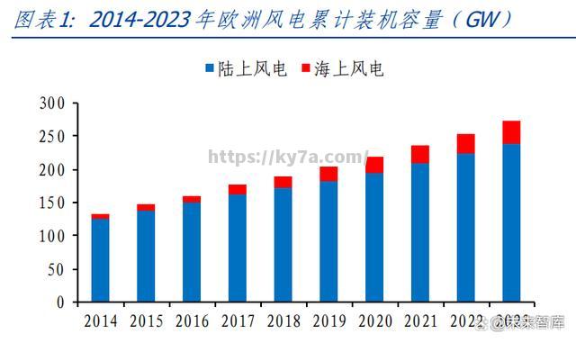 爱游戏体育-欧洲球队表现稳步上升